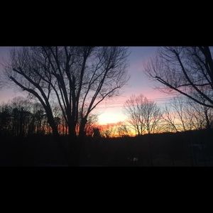 Meet your Posher, Savannah